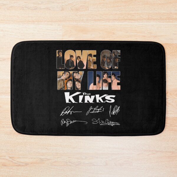 Item preview, 80s album funny song lyrics band musician vintage music retro 90s designed and sold by RobertWheas.