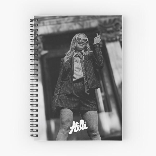 Item preview, Helena Bailly - Star Portrait designed and sold by PYXOO.