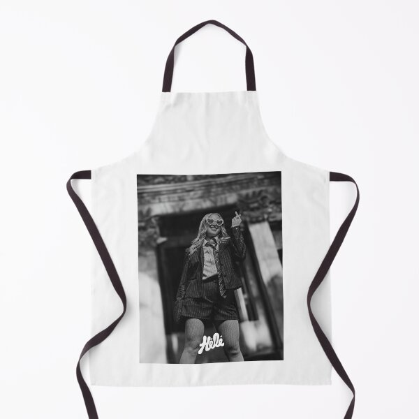 Item preview, Helena Bailly - Star Portrait designed and sold by PYXOO.