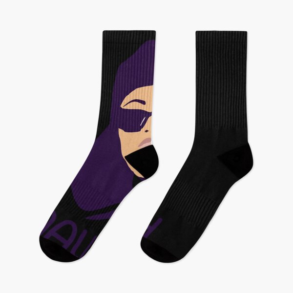 Item preview, Iconic Aaliyah Tribute: Timeless R&B Legend  designed and sold by GoshornMo.