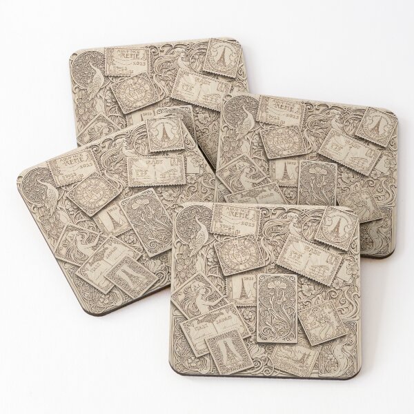 Item preview, Travel memories designed and sold by KenUnger.