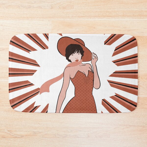 Item preview, Spring is springing out4 designed and sold by Design4uStudio.
