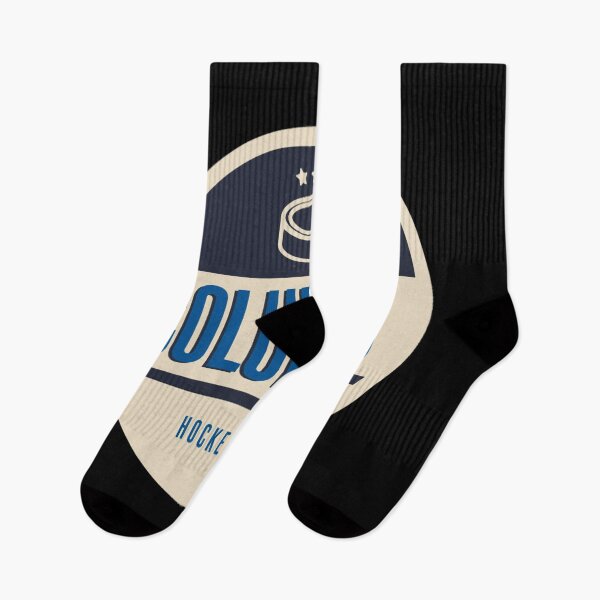 Item preview, Art - Columbus Blue Jackets designed and sold by littlearmstw.