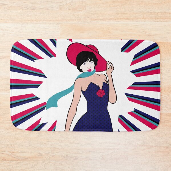 Item preview, Spring is springing out5 designed and sold by Design4uStudio.