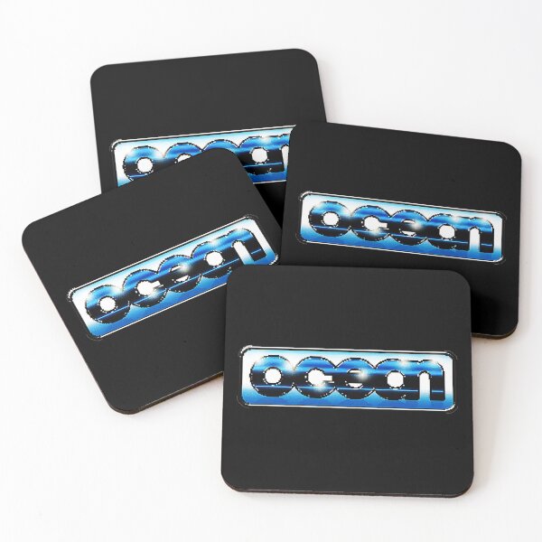 Item preview, Retro Computer Games Ocean Software Pixellated designed and sold by jenetmitanm.
