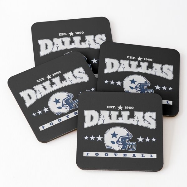 Item preview, Art - Dallas Cowboys designed and sold by virenalyssao.