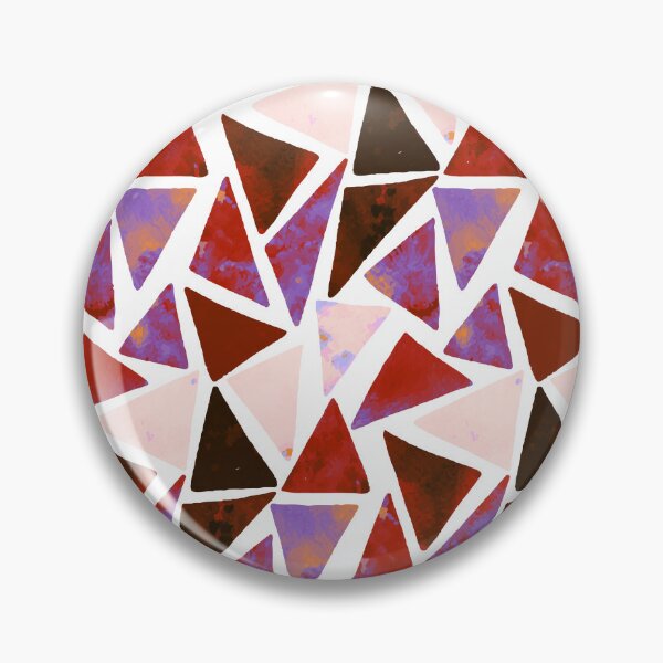 Item preview, Triangles5 designed and sold by Design4uStudio.