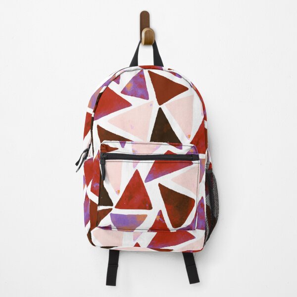 Item preview, Triangles5 designed and sold by Design4uStudio.