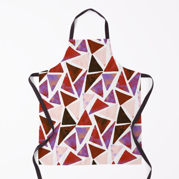 Item preview, Triangles5 designed and sold by Design4uStudio.