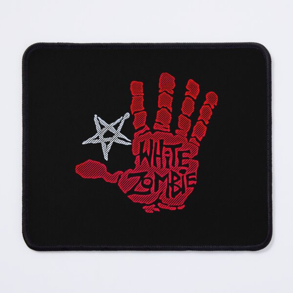 Item preview, Best Time Retro Of All 80s Band Music Rock designed and sold by FairesJones.