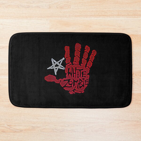 Item preview, Best Time Retro Of All 80s Band Music Rock designed and sold by FairesJones.