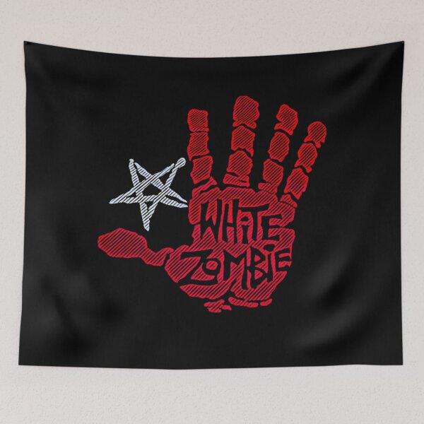 Item preview, Best Time Retro Of All 80s Band Music Rock designed and sold by FairesJones.