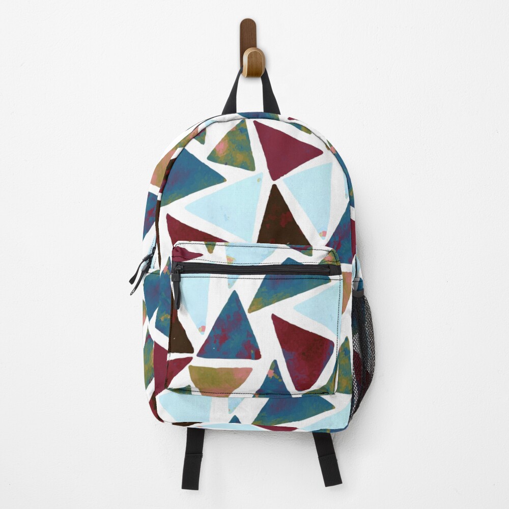 Item preview, Backpack designed and sold by Design4uStudio.