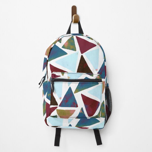 Item preview, Triangles6 designed and sold by Design4uStudio.