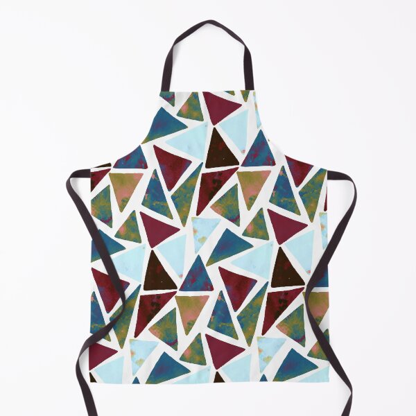 Item preview, Triangles6 designed and sold by Design4uStudio.