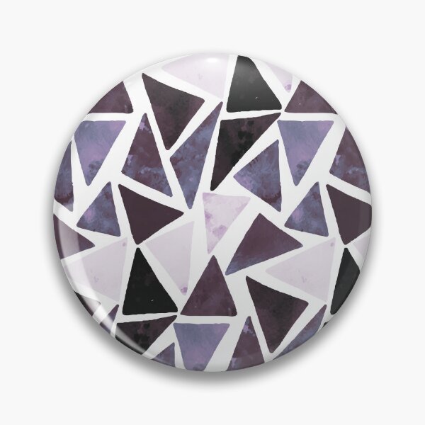 Item preview, Triangles7 designed and sold by Design4uStudio.