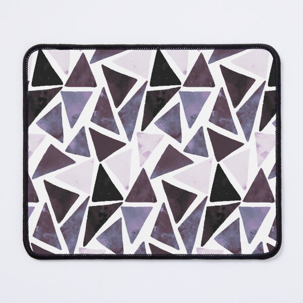 Item preview, Triangles7 designed and sold by Design4uStudio.