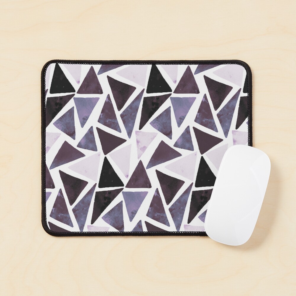 Item preview, Mouse Pad designed and sold by Design4uStudio.