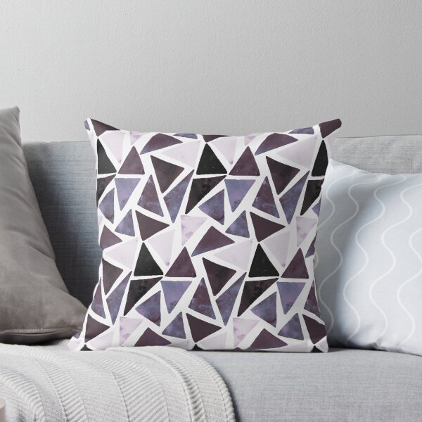Item preview, Triangles7 designed and sold by Design4uStudio.