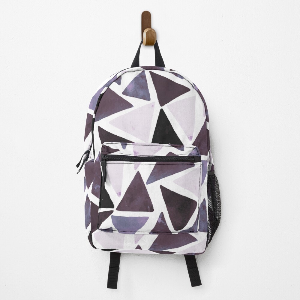 Item preview, Backpack designed and sold by Design4uStudio.