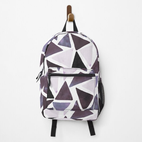 Item preview, Triangles7 designed and sold by Design4uStudio.