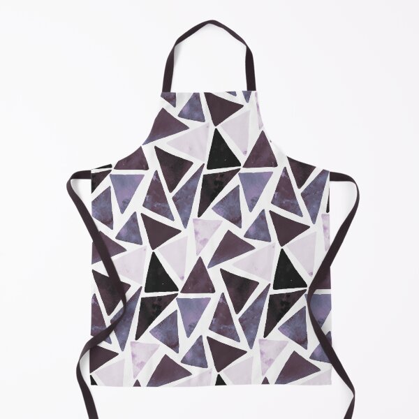 Item preview, Triangles7 designed and sold by Design4uStudio.