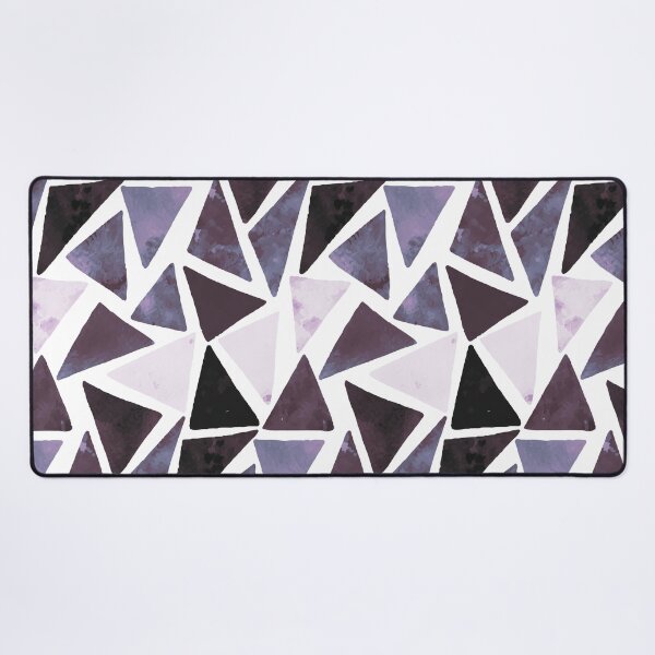 Item preview, Triangles7 designed and sold by Design4uStudio.