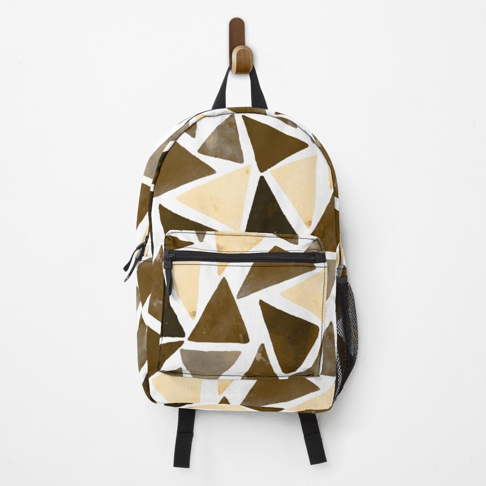 Item preview, Backpack designed and sold by Design4uStudio.