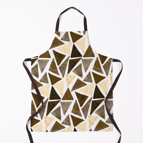 Item preview, Triangles11 designed and sold by Design4uStudio.