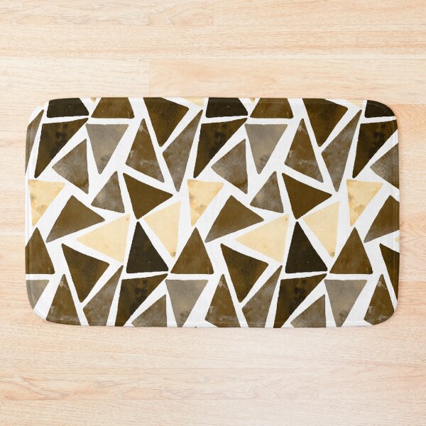 Item preview, Triangles11 designed and sold by Design4uStudio.