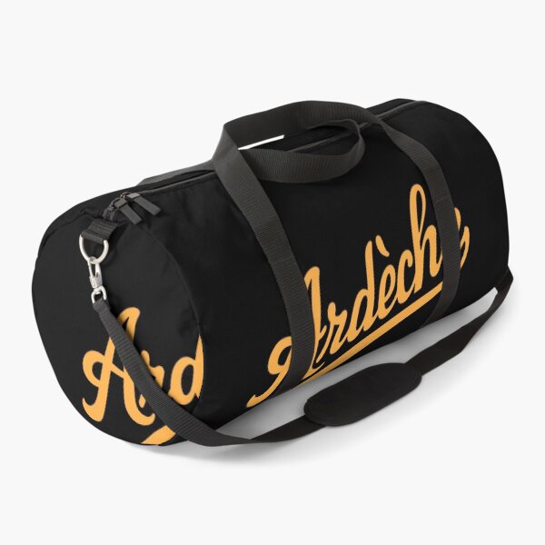 Item preview, Ardèche Hand Lettering France designed and sold by Boogosh.