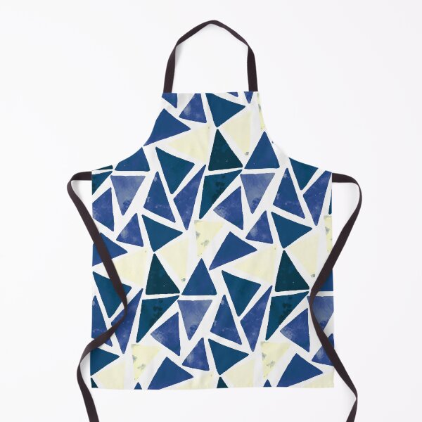 Item preview, Triangles10 designed and sold by Design4uStudio.