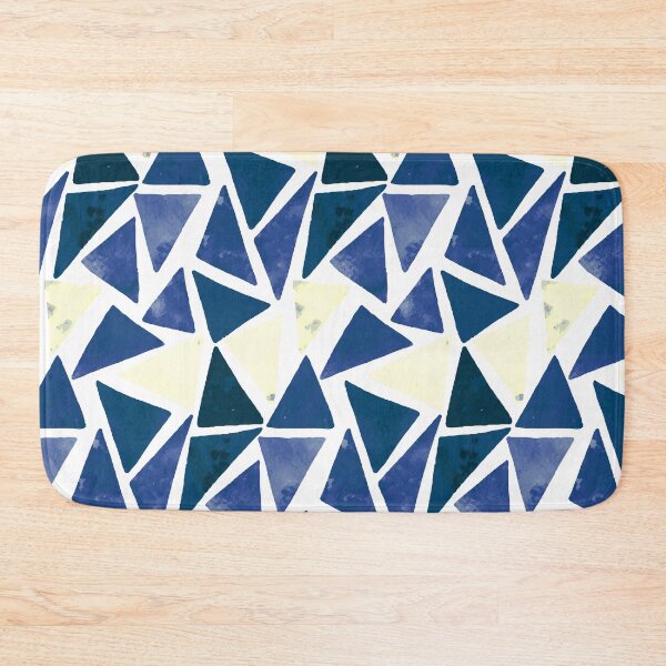 Item preview, Triangles10 designed and sold by Design4uStudio.