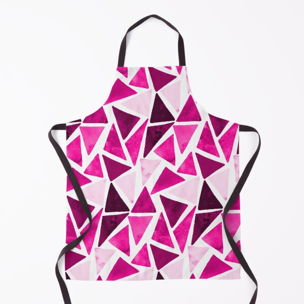 Item preview, Triangles9 designed and sold by Design4uStudio.