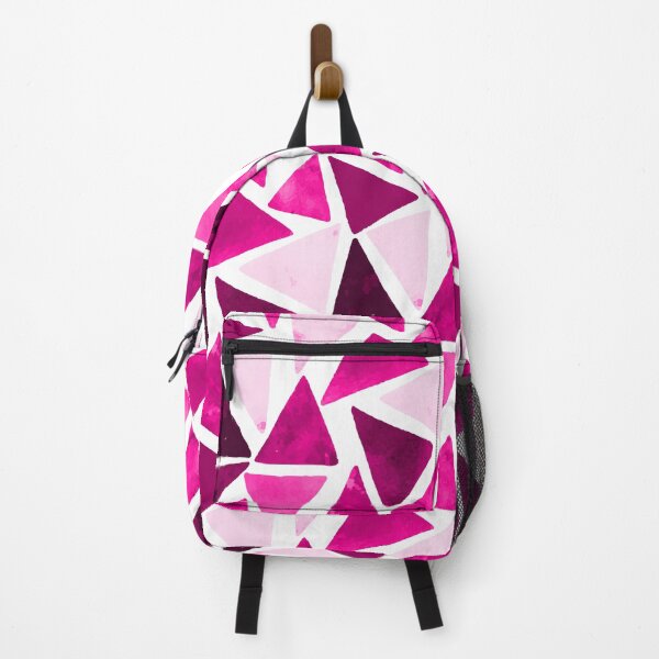 Item preview, Triangles9 designed and sold by Design4uStudio.