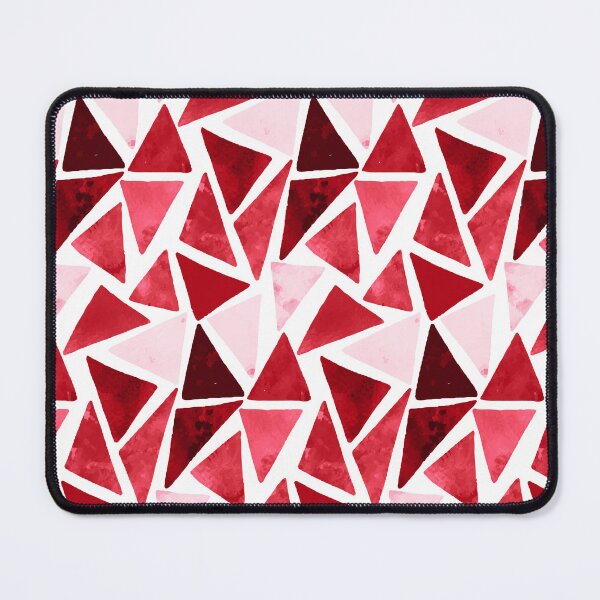 Item preview, Triangles8 designed and sold by Design4uStudio.