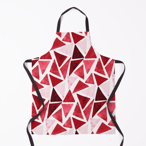 Item preview, Triangles8 designed and sold by Design4uStudio.