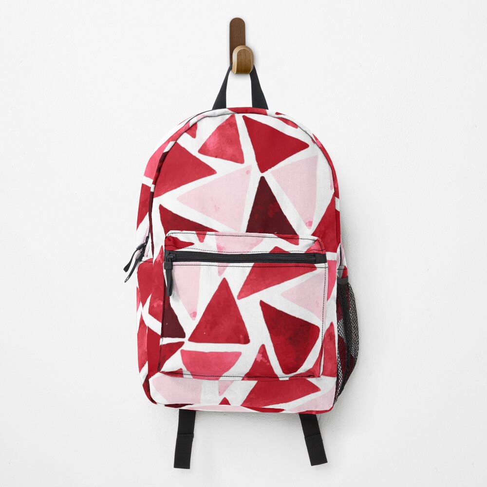 Item preview, Backpack designed and sold by Design4uStudio.