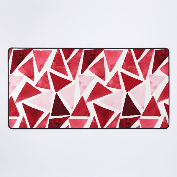Item preview, Triangles8 designed and sold by Design4uStudio.