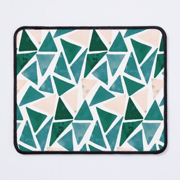 Item preview, Triangles12 designed and sold by Design4uStudio.
