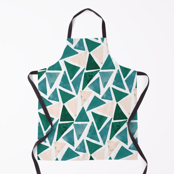 Item preview, Triangles12 designed and sold by Design4uStudio.
