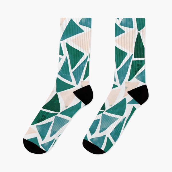 Item preview, Triangles12 designed and sold by Design4uStudio.