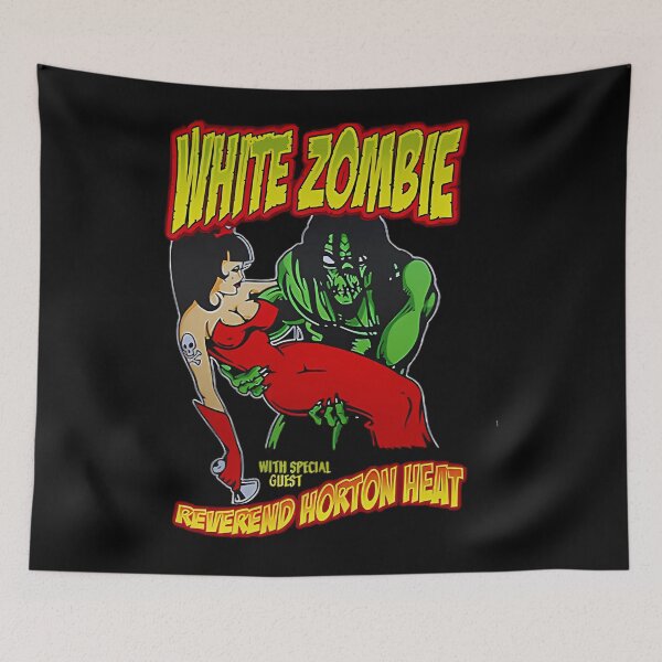 Item preview, Best Band Of Music Time 80s Retro Rock All designed and sold by FairesJones.