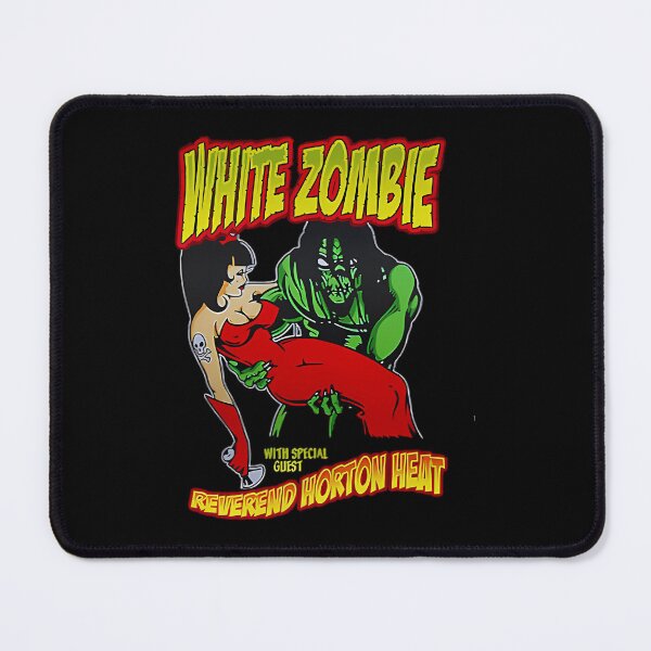 Item preview, Best Band Of Music Time 80s Retro Rock All designed and sold by FairesJones.
