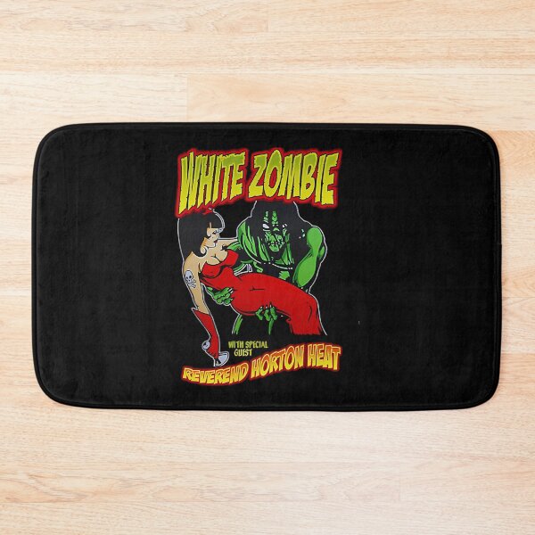 Item preview, Best Band Of Music Time 80s Retro Rock All designed and sold by FairesJones.