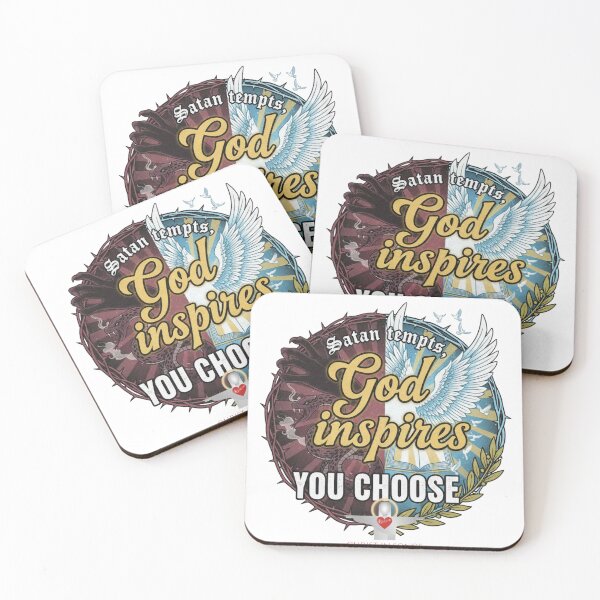 Item preview, You Choose designed and sold by bathroomsinger.