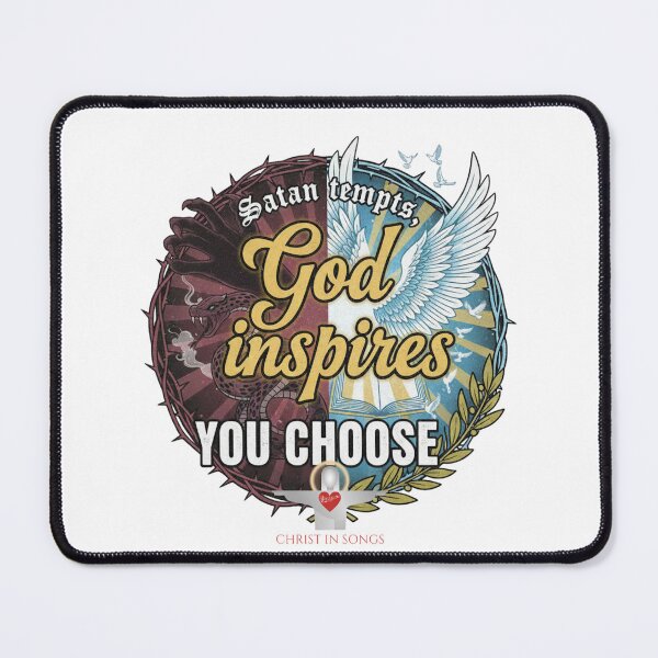 Item preview, You Choose designed and sold by bathroomsinger.
