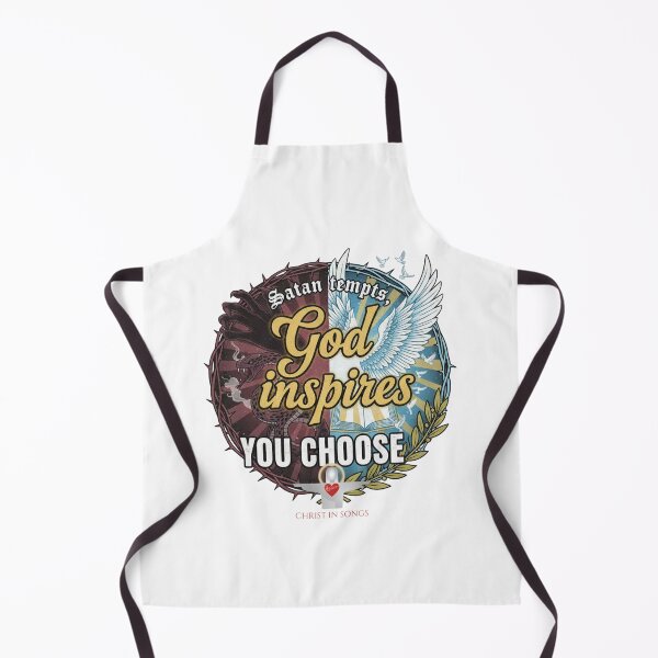 Item preview, You Choose designed and sold by bathroomsinger.