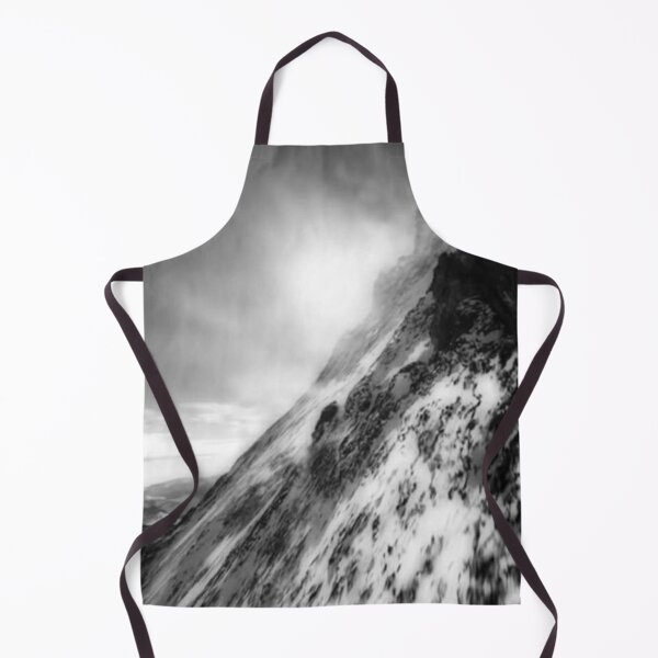 Item preview, Matterhorn designed and sold by Femme Den.