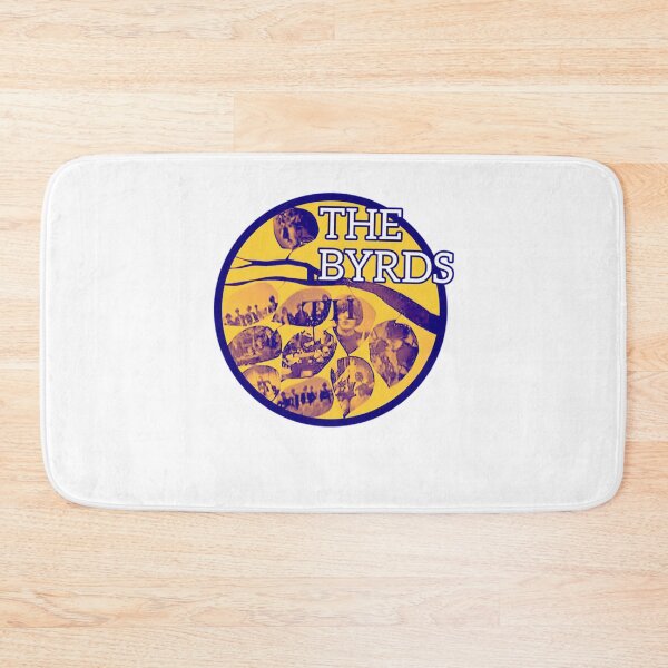 Item preview, 90s lyrics retro band vintage song 80s melody music album funny designed and sold by EdwardSesser.
